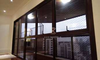 Imagem 4: Apartamento com 4 dormitórios à venda, 591 m² por R$ 5.320.000 - Vila Andrade - São Paulo