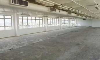 Imagem 2: CONJUNTO COMERCIAL COMERCIAL em São Paulo - SP, Vila Leopoldina