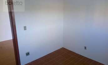 Imagem 6: Apartamento 2 dormitórios, 48 m² - venda R$ 240.000 ou aluguel por R$ 900/mês - Teresópoli