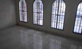 Imagem 2: São Paulo - Casa Padrão - Vila Prudente