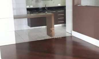 Imagem: Apartamento com 3 dormitórios para alugar