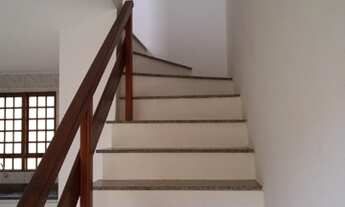 Imagem 4: CASA RESIDENCIAL em CAMPINAS - SP, RESIDENCIAL BURATO