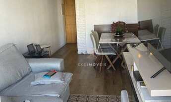 Imagem 3: Apartamento à venda, 70 m² por R$ 585.000,00 - Água Rasa - São Paulo/SP