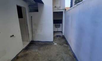 Imagem 4: Cascadura Alugo Casa 02 Quartos