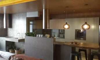 Imagem 3: Apartamento para Venda em Ribeirão Preto, Condomínio Itamaraty, 3 dormitórios, 3 suítes, 4