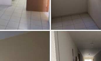 Imagem 2: Alugo Apartamento em Olinda