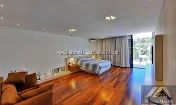 Imagem 7: Casa de condomínio a venda Fazenda Imperial Sorocaba