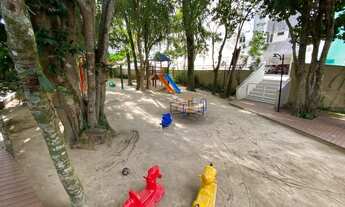 Imagem 5: APARTAMENTO - 3 DORMITÓRIO/ SUITE - TRINDADE