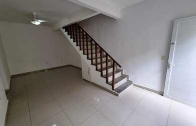 Imagem 2: Excelente casa no Cachambi !!!!!!