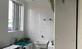 Imagem 5: Apartamento com 2 dormitórios à venda, 68 m² por R$ 440.000,00 - Tabuleiro - Camboriú/SC