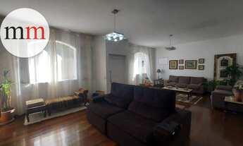 Imagem 2: Excelente Casa Duplex próximo a praia da Bica!