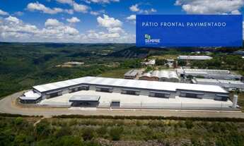 Imagem 3: Aluguel de Galpões em Bento Gonçalves