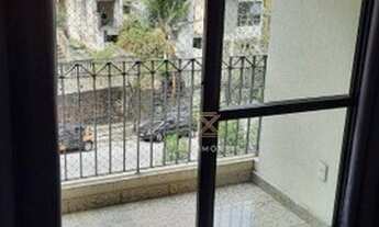 Imagem 5: Apartamento com 3 dormitórios à venda, 68 m² por R$ 459.000,00 - Santana - São Paulo/SP