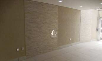 Imagem 2: SOBRADO VENDA SAÚDE