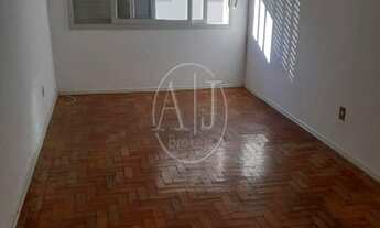 Imagem: Ótimo 1 dormitório no Bairro Higienópolis