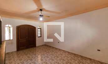 Imagem 6: Casa à Venda - Parque Imperador, 3 Quartos, 200 m2