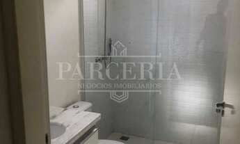 Imagem 3: Apartamento para alugar em Araçatuba bom para estudante