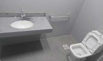 Imagem 5: Prédio/Edifício inteiro para aluguel possui 370 metros quadrados em Cidade Baixa - Porto A