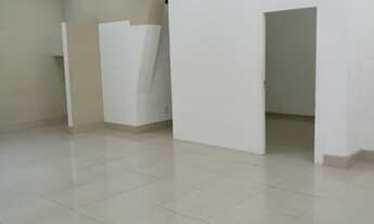 Imagem 3: Ponto comercial/Loja/Box para aluguel com 151 metros quadrado- São Paulo - SP