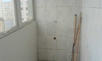 Imagem 6: SALA COMERCIAL RUA JOSÉ BONIFÁCIO