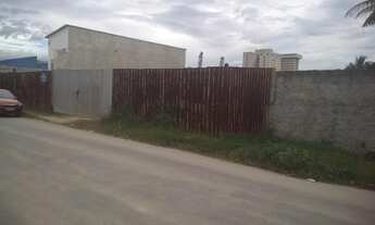 Imagem 2: Terreno Comercial / Industrial no Bairro Chácaras Rio-Petrópolis