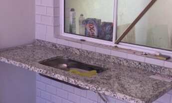 Imagem 6: Casa de Condomínio com 2 Quartos à venda, 56m² - Jardim Paulista