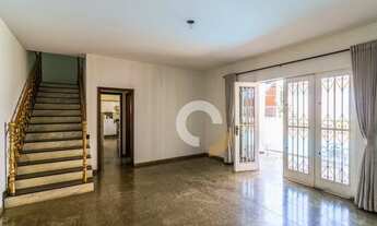 Imagem 7: Casa com 3 dormitórios, 504 m² - venda por R$ 2.550.000,00 ou aluguel por R$ 8.500,00/mês
