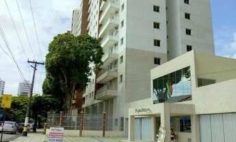 Imagem 3: Apartamento Piazza Toscana