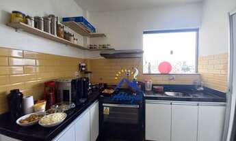 Imagem 7: VENDO NAA 3 DE MAIO 3/4 COM 106 METROS QUADRADOS