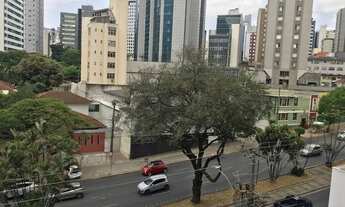 Imagem 7: BELO HORIZONTE - Padrão - Funcionários