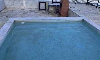 Imagem 6: Apartamento avenida boa viagem OPORTUNIDADE. Edf. Caravelas