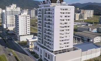 Imagem: Cobertura residencial para venda, Pedra