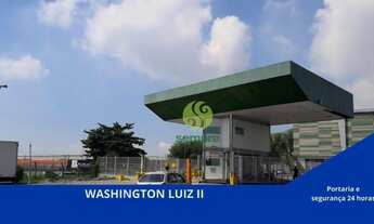 Imagem 7: Galpão para alugar em Duque de Caxias/RJ