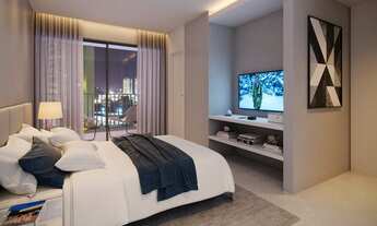 Imagem 6: Apartamento residencial para venda, Perdizes, São Paulo - AP10075