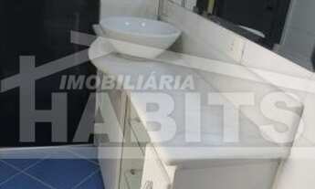 Imagem 9: APARTAMENTO com 2 dormitórios à venda com 91m² por R$ 340.000,00 no bairro Bigorrilho - CU