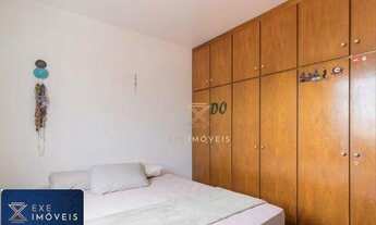 Imagem 6: Casa com 3 dormitórios à venda, 180 m² por R$ 691.000 - Vila Esperança - São Paulo/SP