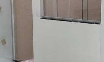 Imagem 4: CASA DISPONÍVEL MA CAUCAIA