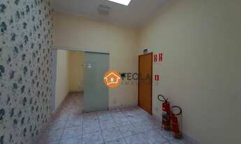 Imagem 7: Sala para alugar, 41 m² por R$ 1.200,00/mês - Jardim Girassol - Americana/SP