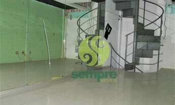 Imagem 6: Loja à venda, 80 m² - Savassi - Belo Horizonte/MG