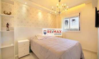 Imagem 6: Isla Lagoinha - um lindo empreendimeneto Bild Protinho pra morar