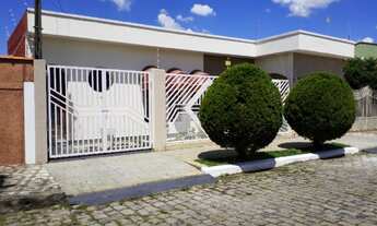 Imagem 2: Casa em Lorena, 220 m2, 3 quartos, (1suite), alto padrão e excelente localização, Nova lor