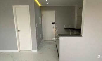 Imagem 3: Apartamento com 1 dormitório à venda, 26 m² por R$ 404. - Bela Vista - São Paulo/SP