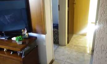 Imagem 2: Belo Horizonte - Apartamento Padrão - Castelo