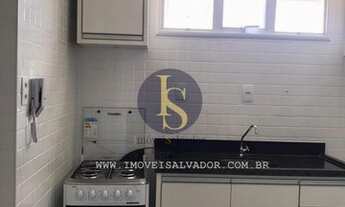 Imagem 3: Apartamento para Aluguel em Ondina 2 suites com 83 m² Vista Mar, Carnaval. Salvador -Bahi