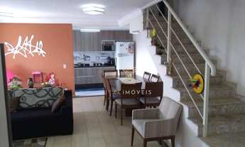 Imagem 5: Apartamento com 3 dormitórios à venda, 104 m² por R$ 585.000 - Vila Prudente - São Paulo/S