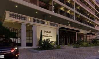 Imagem 3: Cobertura residencial para venda, Passagem, Cabo Frio - CO8753