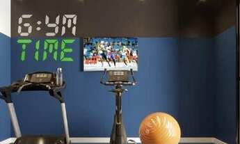 Imagem 6: Studio residencial para venda, Bela Vista, São Paulo - ST10828