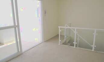 Imagem 4: Cobertura residencial para venda, Mansões Santo Antônio, Campinas - CO8930