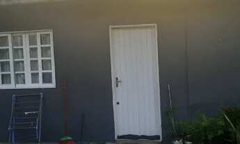 Imagem 4: Ótimo Investimento com renda garantida