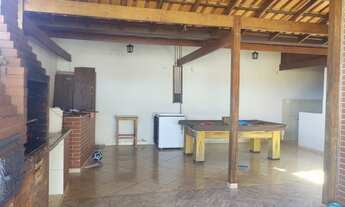 Imagem 7: Chácara com 1200 m² em condomínio fechado por R$ 580.000